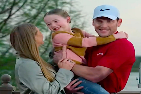 Ace The Golf King’s Reconquest Watch Online Free