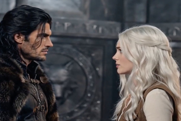 Rejected Luna Is The Alpha Queen Conclusion