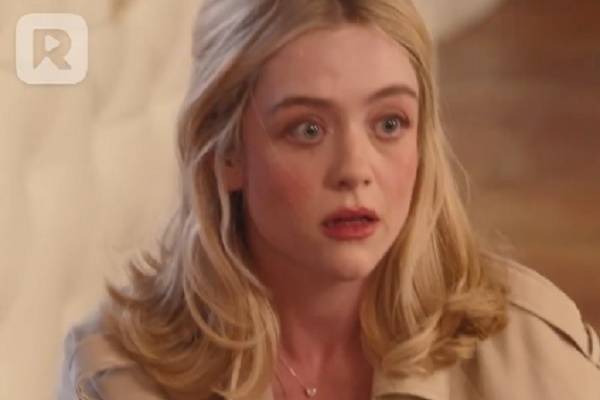 Bound By Love Full Episodes Reviews