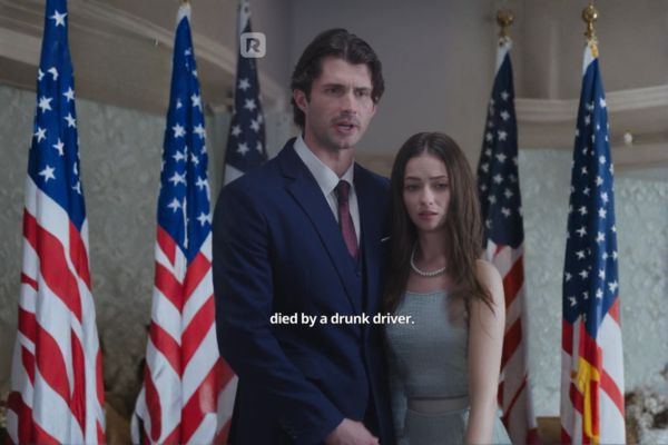 Don’t Watch Me Waste Away Movie