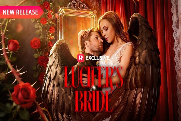 Lucifer’s Bride On YouTube Introduction