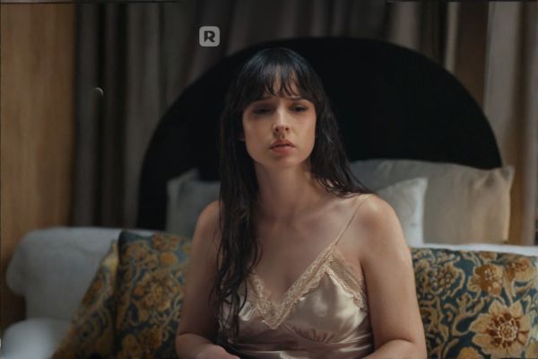 Mafia Heiress’s Forbidden Obsession Full Episodes