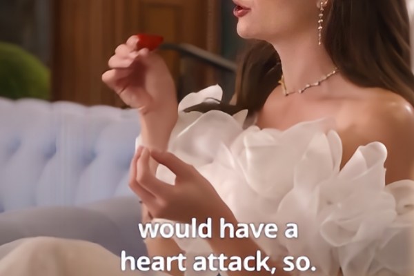 My Dark Romeo Movie