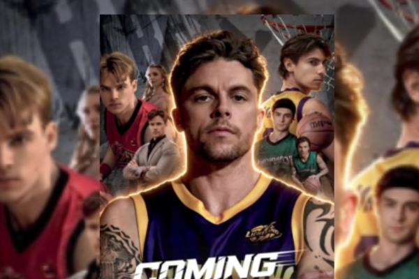 Once the God of Ball Always the God of Ball dailymotion movie