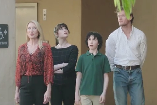 Single Mom Fight For Everything She Deserves free episodes