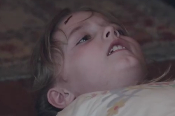 Single Mom Fight For Everything She Deserves movie