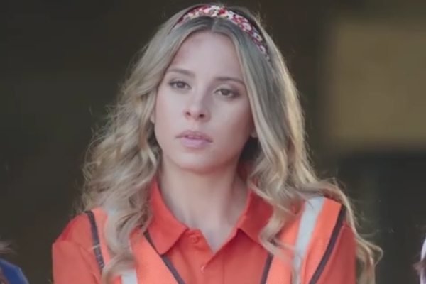 Single Mom Fights For Everything She Deserves Addison Bow