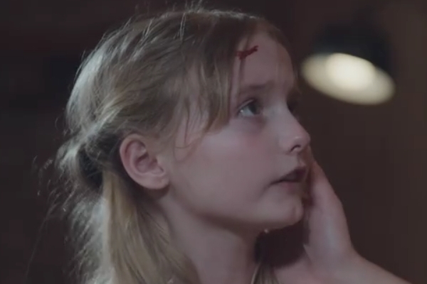Single Mom Fights For Everything She Deserves Sam Myerson
