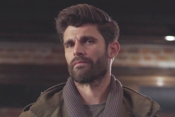 Stop That Homeless Man Is an American Hero full episodes