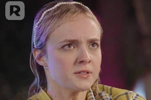 Taming My Bullies 2 Full Episodes Short Drama Reviews