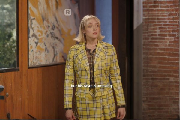 Taming My Bullies 2 Season 2