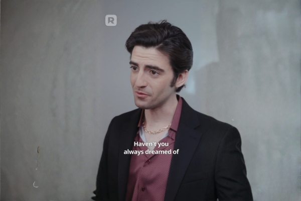 XL Stands for Xtra Love Actors
