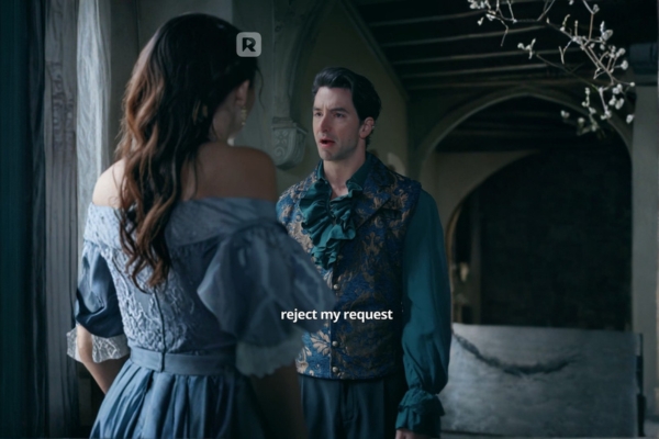 My Mate Betrayed Me So I Married the Alpha King Full