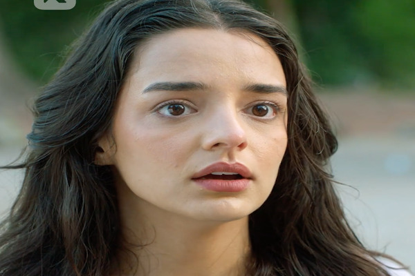 High Society Lead Actress