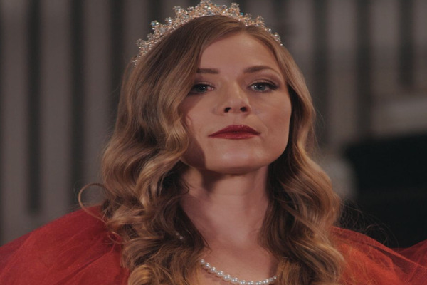 Power Lies And Marriage Storyline