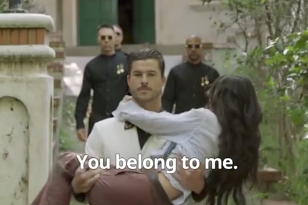High Society full episodes
