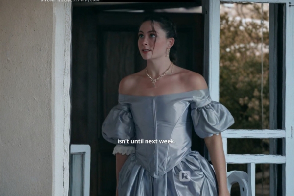 Not the Bride He Wanted Dailymotion