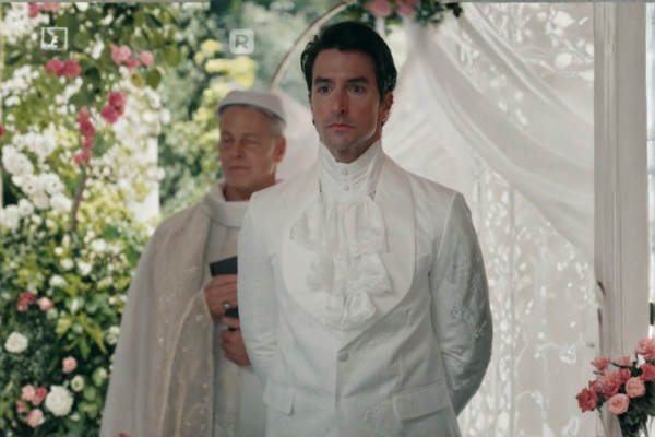 Not the Bride He Wanted Dailymotion