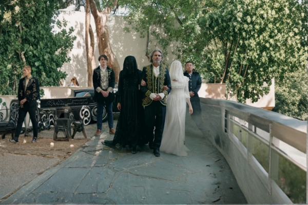 Not the Bride He Wanted Full