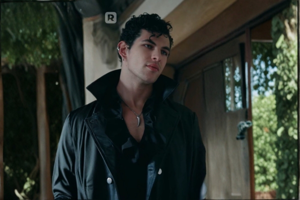 Not the Bride He Wanted Full Movie