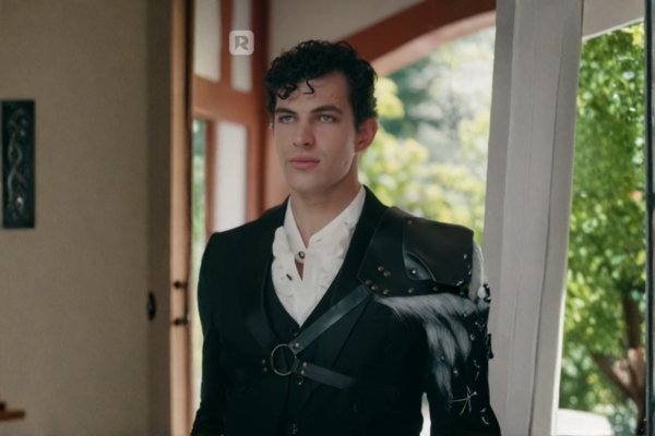 Not the Bride He Wanted Movie
