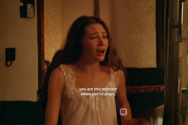Not the Bride He Wanted ReelShort