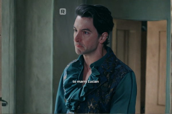 Not the Bride He Wanted ReelShort