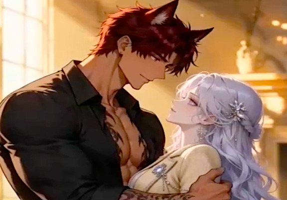 Rejecting the Five Alphas Conclusion