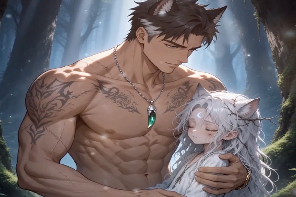 Rejecting the Five Alphas Plot