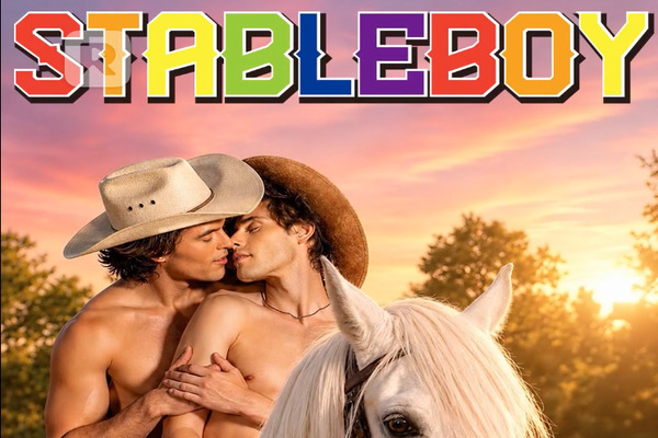 Stableboy Actors’ Introduction