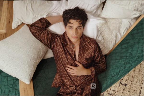 Taming My Bullies 3 Actors