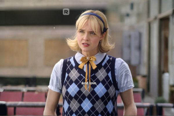 Taming My Bullies 3 Episodes