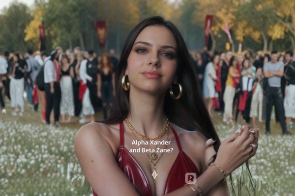 The Bond They Couldn’t Break Youtube