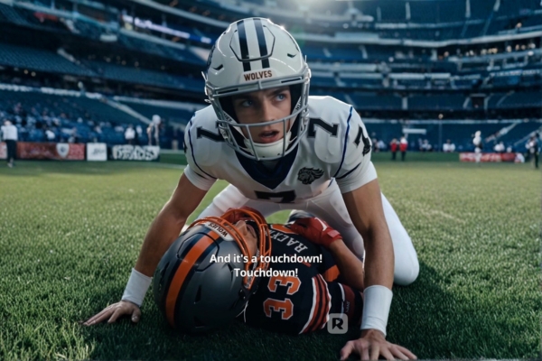 Blitzed By My Rival’s Obsession Full Movie