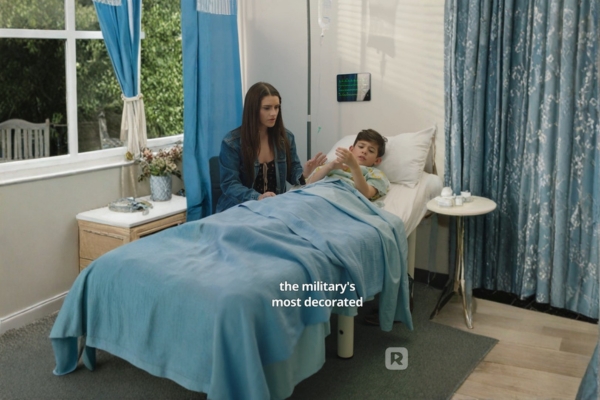 American Sniper The Kid of Guns Dailymotion