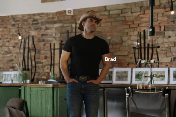 American Sniper The Kid of Guns Hot Series