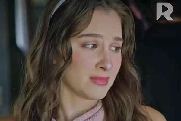Sweet Temptation movie