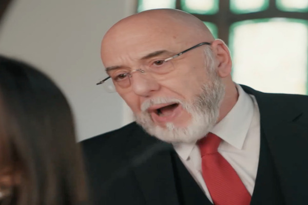 i'll make your daddy mine short drama