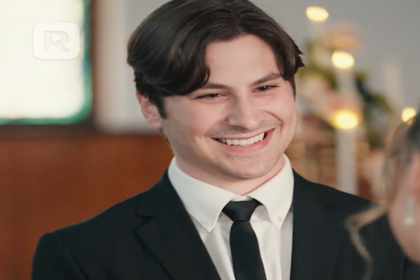 i'll make your daddy mine storyline