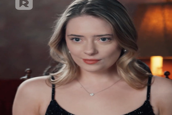 i'll make your daddy mine episode