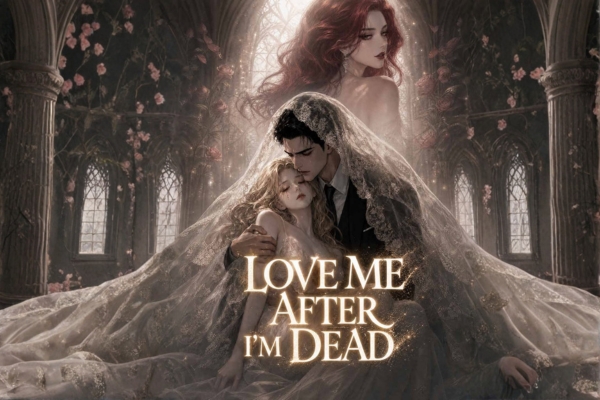 Love Me After I’m Dead Dailymotion