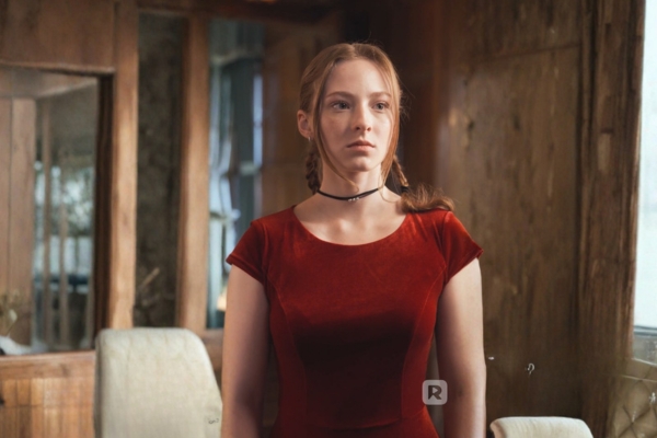 Mafia Princess Returns Dailymotion