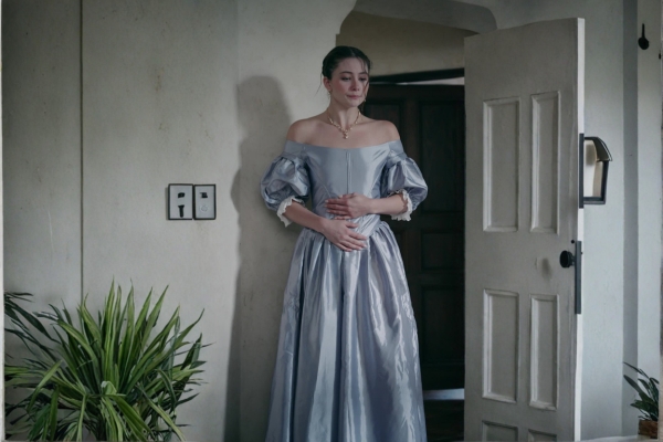 Not the Bride He Wanted Full Episodes