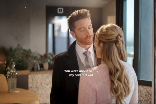 One Night Or Forever Episodes