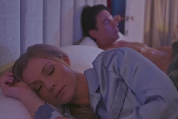 Power Lies and Marriage full episodes