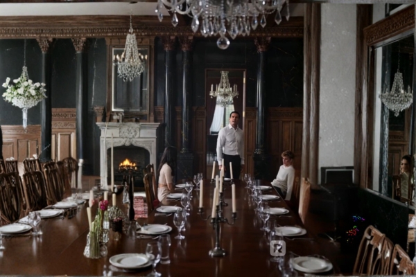 Reborn I Gifted Her My Hell Full Episodes