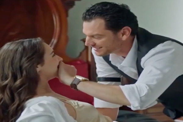 Sweet Temptation Watch Online Free