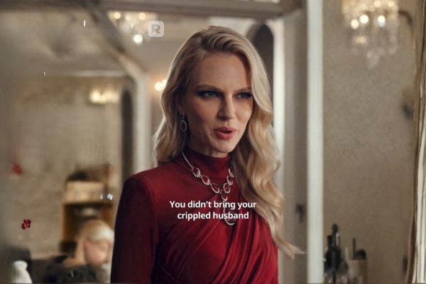 The Billionaire Groom Exchange Youtube