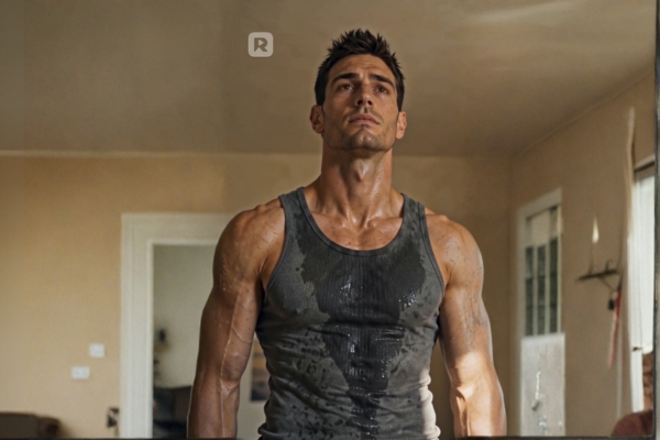 The Heat After the AC Died Episodes