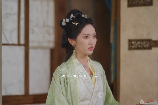 The Wrong Girl to Betray SHort Drama